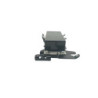 Relais boitier electrique ZERO MOTOR ZF 14 4 SR ABS 2014 à 2020