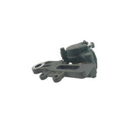 Etrier arrière ZERO MOTOR ZF 14 4 SR ABS 2014 à 2020