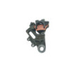 Etrier arrière ZERO MOTOR ZF 14 4 SR ABS 2014 à 2020