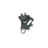 Etrier arrière ZERO MOTOR ZF 14 4 SR ABS 2014 à 2020