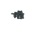 Etrier arrière ZERO MOTOR ZF 14 4 SR ABS 2014 à 2020