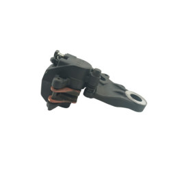 Etrier arrière ZERO MOTOR ZF 14 4 SR ABS 2014 à 2020