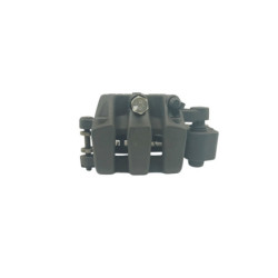Etrier avant ZERO MOTOR ZF 14 4 SR ABS 2014 à 2020