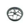 Jante avant ZERO MOTOR ZF 14 4 SR ABS 2014 à 2020