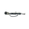 Maitre-cylindre arrière ZERO MOTOR ZF 14 4 SR ABS 2014 à 2020