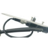 Maitre-cylindre arrière ZERO MOTOR ZF 14 4 SR ABS 2014 à 2020
