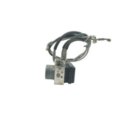 Module ABS ZERO MOTOR ZF 14 4 SR ABS 2014 à 2020