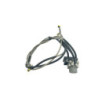 Module ABS ZERO MOTOR ZF 14 4 SR ABS 2014 à 2020