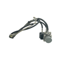 Module ABS ZERO MOTOR ZF 14 4 SR ABS 2014 à 2020