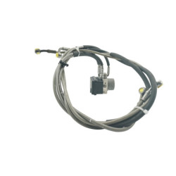 Module ABS ZERO MOTOR ZF 14 4 SR ABS 2014 à 2020