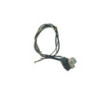 Module ABS ZERO MOTOR ZF 14 4 SR ABS 2014 à 2020
