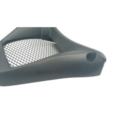 Grille de radiateur MV AGUSTA BRUTALE 1090 R 2012 à 2015