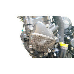 Moteur MV AGUSTA BRUTALE 1090 R 2012 à 2015
