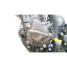 Moteur MV AGUSTA BRUTALE 1090 R 2012 à 2015