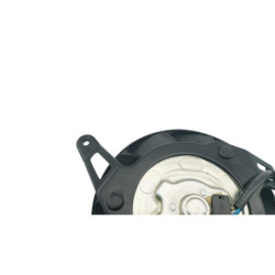 Ventilateur MV AGUSTA BRUTALE 1090 R 2012 à 2015