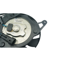 Ventilateur MV AGUSTA BRUTALE 1090 R 2012 à 2015