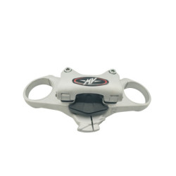 Té de fourche supérieur MV AGUSTA BRUTALE 1090 R 2012 à 2015