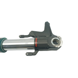 Tube de fourche gauche MV AGUSTA BRUTALE 1090 R 2012 à 2015