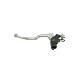 Cocotte gauche YAMAHA FZ6 600 FAZER S 2004 à 2006