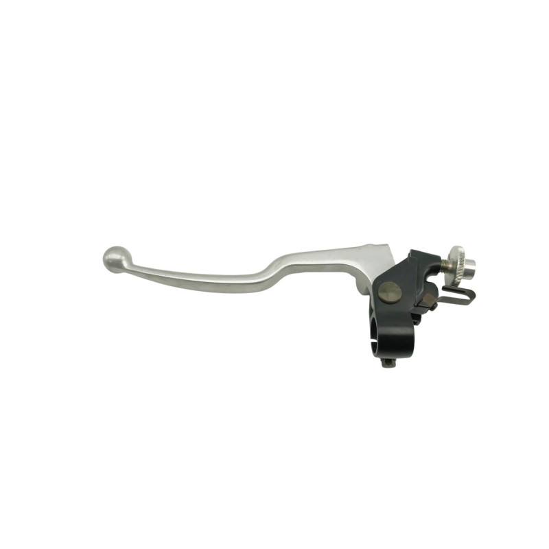 Cocotte gauche YAMAHA FZ6 600 FAZER S 2004 à 2006