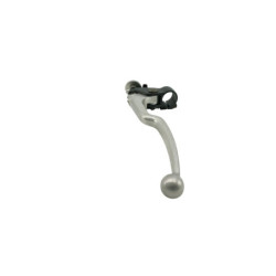 Cocotte gauche YAMAHA FZ6 600 FAZER S 2004 à 2006