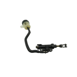 Maitre-cylindre arrière YAMAHA FZ6 600 FAZER S 2004 à 2006