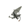 Platine avant droite YAMAHA FZ6 600 FAZER S 2004 à 2006