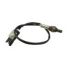 Sonde lambda BMW F 800 R 2009 à 2011