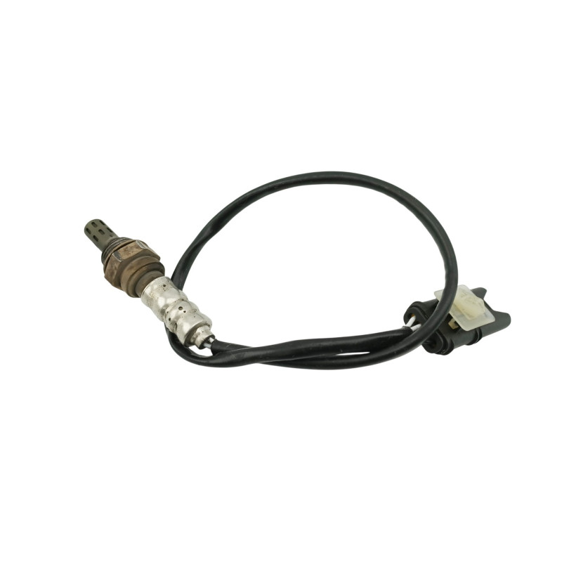Sonde lambda BMW F 800 R 2009 à 2011