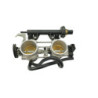 Rampe d'injection BMW F 800 R 2009 à 2011
