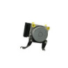 Module ABS BMW F 800 R 2009 à 2011