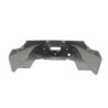 Support de feu arrière BMW F 800 R 2009 à 2011