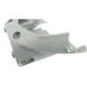 Support de feu arrière BMW F 800 R 2009 à 2011