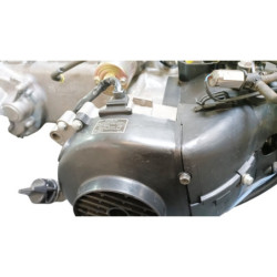 Moteur KYMCO AGILITY 50 2018 à 2021