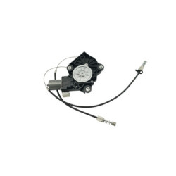 Moteur de bulle YAMAHA XP 530 TMAX DX ABS 2017 à 2019