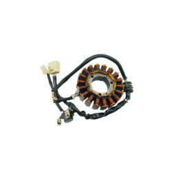 Stator YAMAHA XP 530 TMAX DX ABS 2017 à 2019
