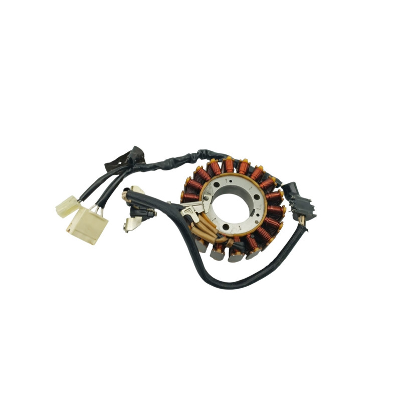 Stator YAMAHA XP 530 TMAX DX ABS 2017 à 2019