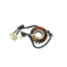 Stator YAMAHA XP 530 TMAX DX ABS 2017 à 2019