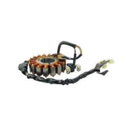Stator YAMAHA XP 530 TMAX DX ABS 2017 à 2019