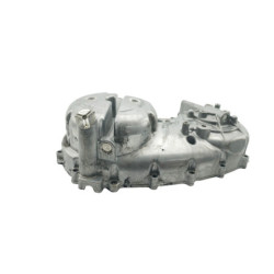 Carter d'embrayage YAMAHA XP 530 TMAX DX ABS 2017 à 2019