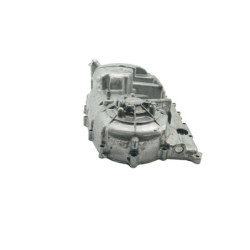 Carter d'embrayage YAMAHA XP 530 TMAX DX ABS 2017 à 2019