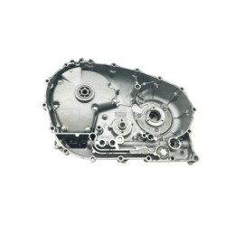 Carter d'embrayage YAMAHA XP 530 TMAX DX ABS 2017 à 2019