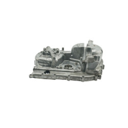 Carter d'embrayage YAMAHA XP 530 TMAX DX ABS 2017 à 2019