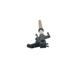 Tube de fourche droit YAMAHA XP 530 TMAX DX ABS 2017 à 2019