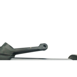 Tube de fourche droit YAMAHA XP 530 TMAX DX ABS 2017 à 2019