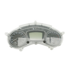 Compteur PIAGGIO MP3 500 LT BUSINESS 2014 à 2016