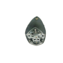 Compteur TGB BULLET 50 2008 à 2012