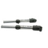 Tube de fourche droit TGB BULLET 50 2008 à 2012