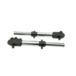 Tube de fourche droit TGB BULLET 50 2008 à 2012