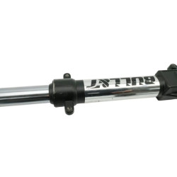 Tube de fourche droit TGB BULLET 50 2008 à 2012